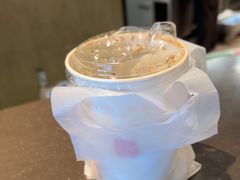 -麦当劳(西站店)