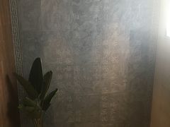-王府茶宴(大观园总店)
