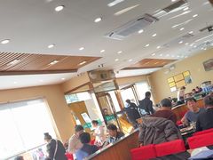 -宛平李记小吃(东关街店)