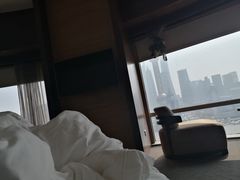 -上海外滩茂悦大酒店