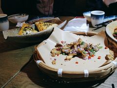 -那时新疆·若羌(经纬汇店)