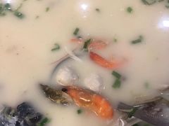 -禧福楼·十五年老店(科技城店)