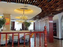 -一屋一食·京湘味主题餐厅