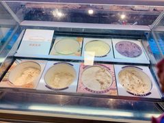 -哈根达斯(天河城店)