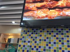 -南城香·饭香串香馄饨香(赵公口店)