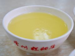 -常州糕团店(北大街新世纪商城店)