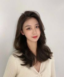 -禾里設計