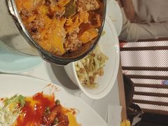 -将军府·鸡毛店(武侯祠店)