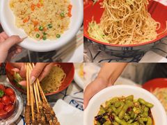 -松哥油焖大虾(科技园店)