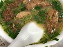 -白魁老号饭庄(安内店)