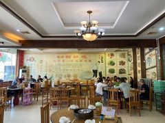 -金记猪肚鸡(琅西店)