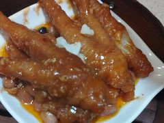-点都德(海岸城店)