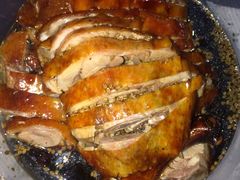 -味香鸭子店(汉口西路店)