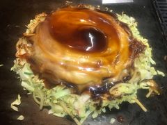 -鹤桥风月(南港店)