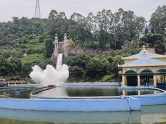 -温州乐园