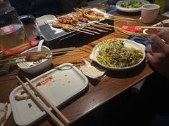 -管氏翅吧(台湾街店)