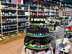 -帝玛进口精品超市D-MART