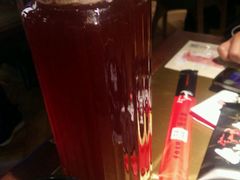 -左庭右院鲜牛肉火锅(南通CBD大有境店)
