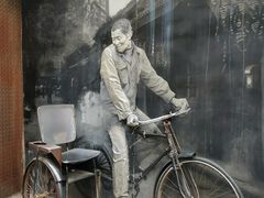-三只耳火锅(宽窄巷子店)