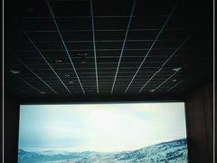 -海珠新都荟城光荟(海珠店)