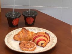 -骨茶巷