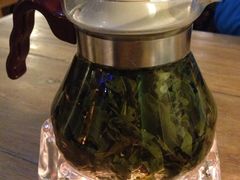 iphone_upload_pic-旅马餐厅(茅家埠店)