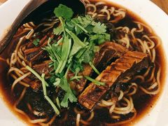 -厝内小眷村(天河南一路店)