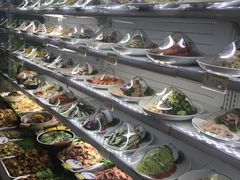 -渔码头食府·20年蓬莱老字号(登州路店)