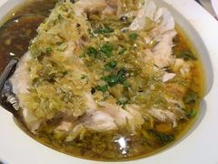 -湘轩·土菜研究院(光大店)
