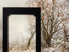 -中国湿地博物馆