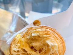 -牛角村(大族广场店)