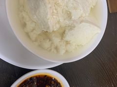 -豆花饭(新华路店)