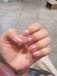 -悦指间美甲美睫