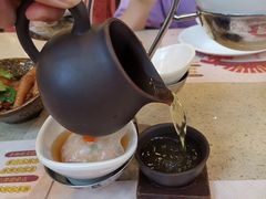 -点都德(千灯湖环宇城店)