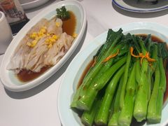 -火啫啫·粤式啫啫煲(南通首店)