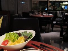 -红雀围·海鲜火锅(陆家嘴中心店)