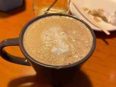 -天语雅阁(永乐路店)