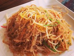 -农厨好味·温泉鹅·农家菜