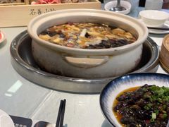 -名善山珍·野生菌汤锅(文殊院店)