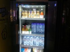 -太平洋激光影城(金沙紫荆店)