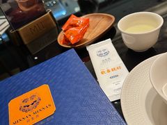 -闽和南(深圳万象城店)