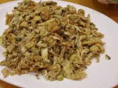 -大鸿运酒店·苏州菜·松鼠桂鱼(观前街店)