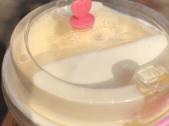 -TPLUS茶家(淮海店)