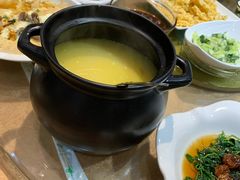 -阿巧一号私房菜(止园路店)