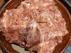 -楠火锅(绵阳首店)