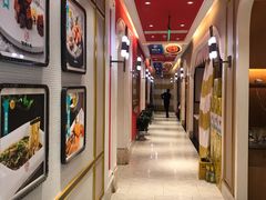 -阿明小菜·海鲜·上海菜(梅陇华理店)