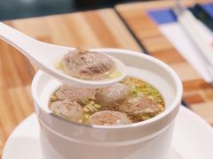 -陈鹏鹏潮汕菜(欢乐海岸 海边景观店)