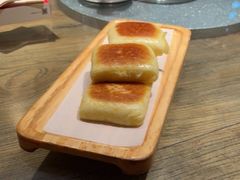 -北方家宴(番禺永旺店)