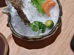 -稻前Taoki(方圆荟店)