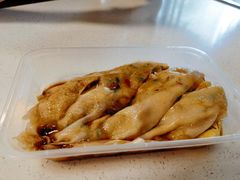 -山水肠粉(盐田店)